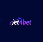 100% up to $600 for real money