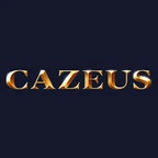 New players: up to $700 bonus