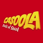 100% up to $300 on first deposit